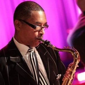 Meet your Posher, Teddy